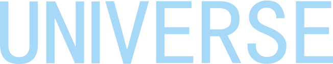 UN I VERSE