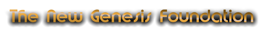 The New Genesis Foundation