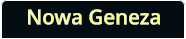 Nowa Geneza