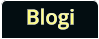 Blogi