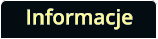 Informacje