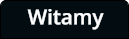 Witamy