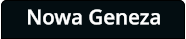 Nowa Geneza