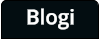 Blogi