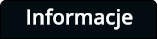 Informacje