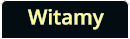 Witamy