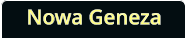 Nowa Geneza