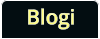 Blogi