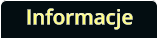 Informacje