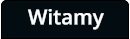 Witamy
