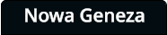 Nowa Geneza