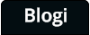 Blogi