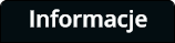 Informacje