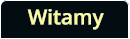 Witamy