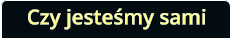 Czy jesteśmy sami