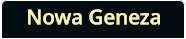 Nowa Geneza
