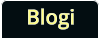 Blogi