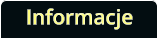 Informacje