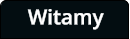 Witamy