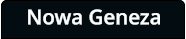 Nowa Geneza