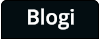 Blogi