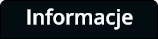 Informacje