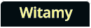 Witamy