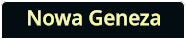 Nowa Geneza
