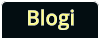 Blogi
