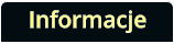 Informacje