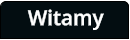 Witamy