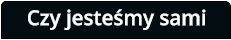 Czy jesteśmy sami