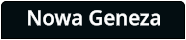 Nowa Geneza