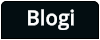 Blogi