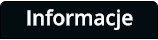 Informacje