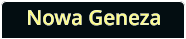 Nowa Geneza