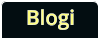 Blogi
