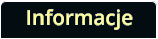 Informacje