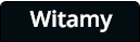 Witamy