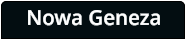 Nowa Geneza