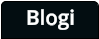 Blogi